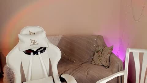 Misha online show from 12.05.25