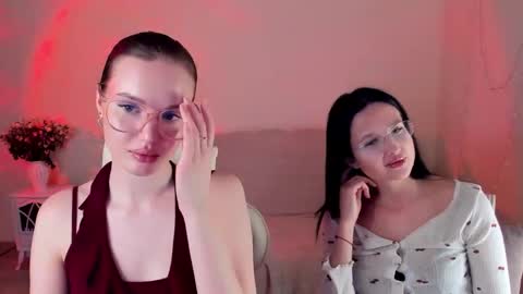 Misha online show from 03.18.26