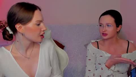 Misha online show from 04.24.26