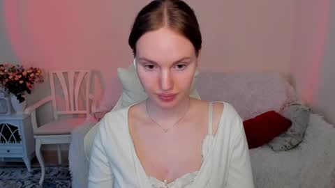 Snapshot of mish_ka3 chatting on 06.11.26 Misha online show from 06.11.26