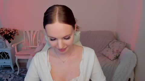 Snapshot of mish_ka3 chatting on 06.19.26 Misha online show from 06.19.26