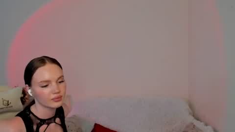 Snapshot of mish_ka3 chatting on 07.14.26 Misha online show from 07.14.26