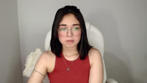 Snapshot of misha__sweet__27 chatting on 01.30.25 misha online show from 01.30.25