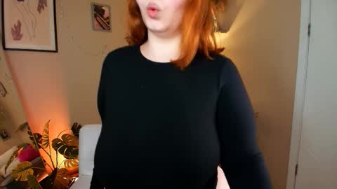 Ivy online show from 10.04.25