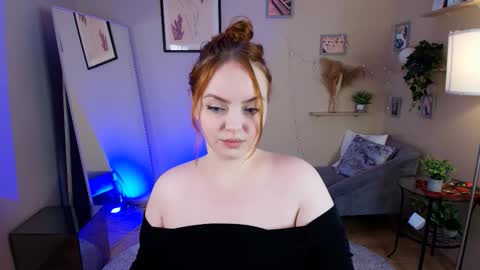 Ivy online show from 01.10.26