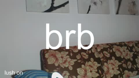 Snapshot of mishamillller chatting on 01.20.25 Misha online show from 01.20.25