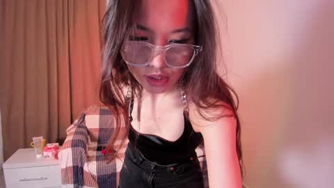 Mishel online show from 01.04.25