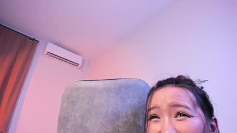 Mishel online show from 01.09.25