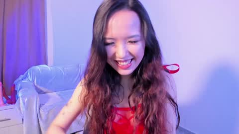 Mishel online show from 01.12.25