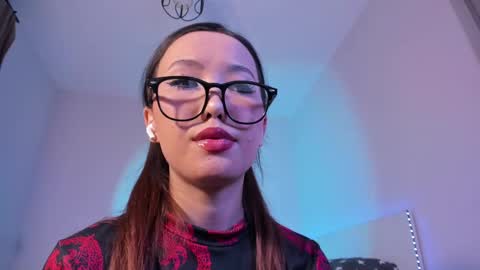 Mishel online show from 02.22.25