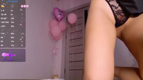 Mishel online show from 02.17.26