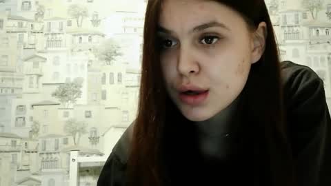 Mishel online show from 02.06.26