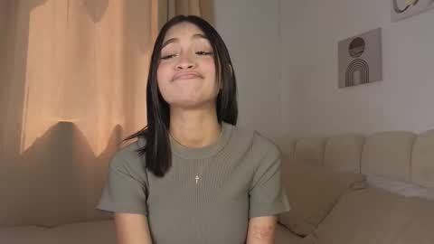 Shell online show from 09.26.25