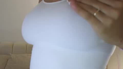 Shell online show from 03.04.26