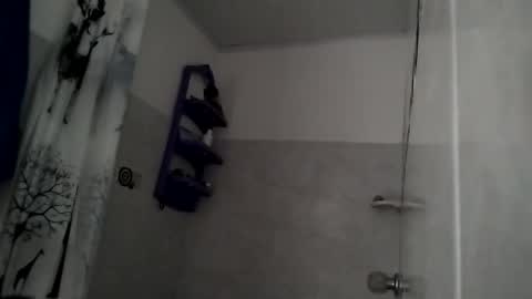 Mishieous online show from 03.02.26