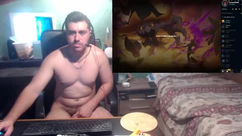 Mishiman online show from 10.10.25