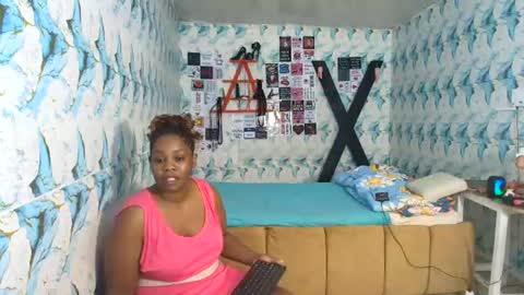 Mishy online show from 07.14.26