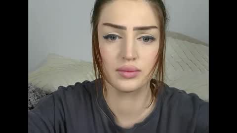 Elora online show from 11.24.25