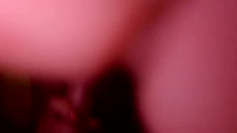 Snapshot of misisssex chatting on 01.05.25 Misisssex online show from 01.05.25