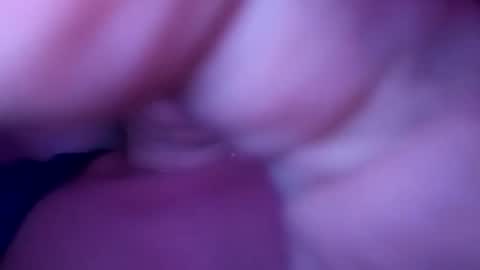 Snapshot of misisssex chatting on 03.06.25 Misisssex online show from 03.06.25