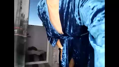 Snapshot of misisssex chatting on 09.13.25 Misisssex online show from 09.13.25