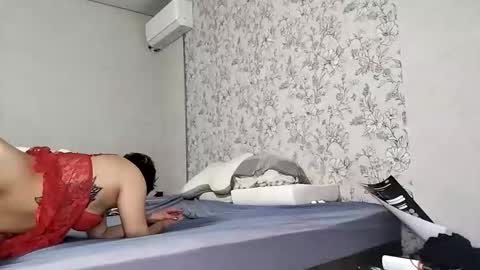 Snapshot of misisssex chatting on 03.14.26 Misisssex online show from 03.14.26