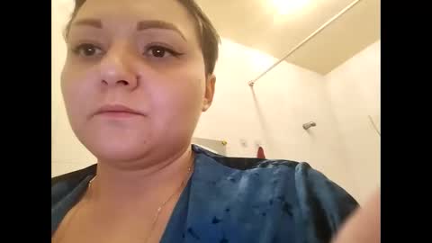 Snapshot of misisssex chatting on 03.30.26 Misisssex online show from 03.30.26