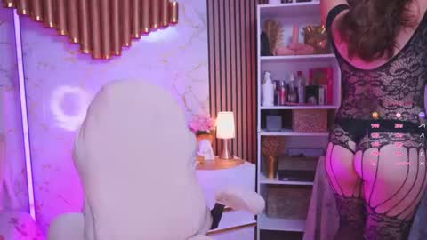 Judi  online show from 03.10.26