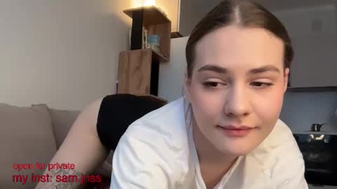 mislilysha online show from 01.10.26