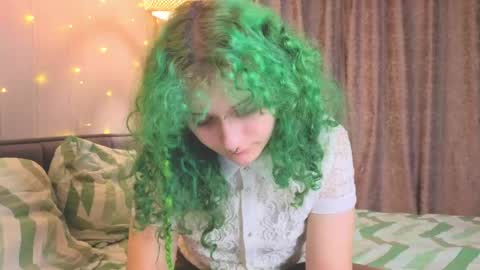 Kate online show from 05.03.26