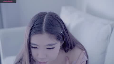 Misa online show from 01.09.25