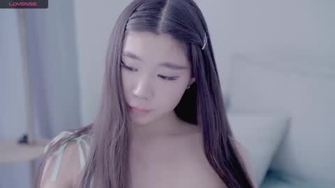 Misa online show from 03.09.25
