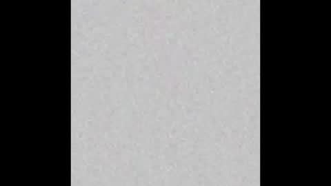 Misa online show from 09.25.25