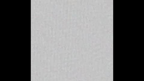 Misa online show from 10.02.25