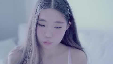 Misa online show from 10.09.25