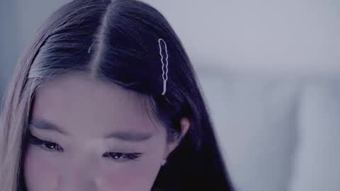 Misa online show from 10.15.25