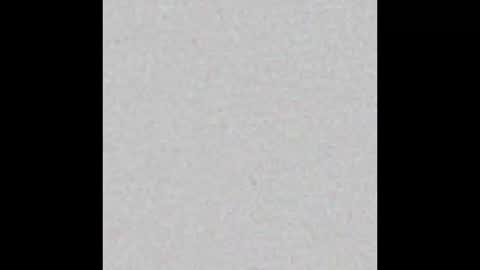 Misa online show from 10.16.25