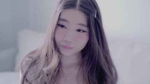 Misa online show from 10.19.25