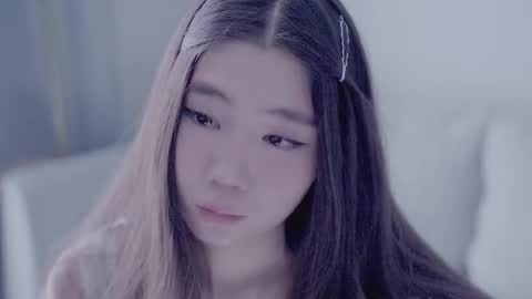 Misa online show from 10.21.25