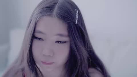 Misa online show from 11.30.25