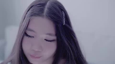 Misa online show from 12.19.25