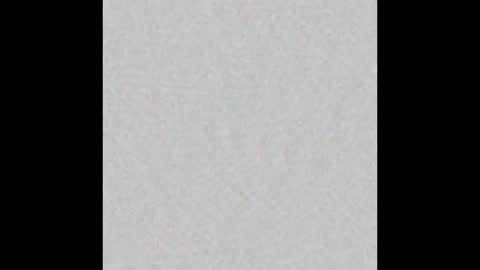 Snapshot of miso_misa chatting on 01.16.26 Misa online show from 01.16.26