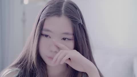 Snapshot of miso_misa chatting on 02.07.26 Misa online show from 02.07.26