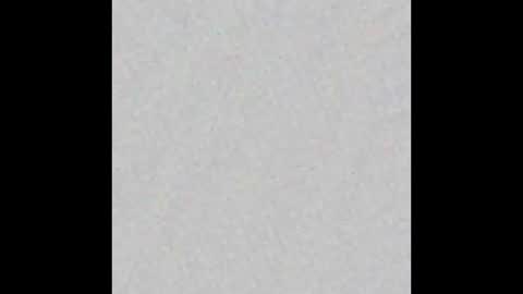 Snapshot of miso_misa chatting on 02.17.26 Misa online show from 02.17.26