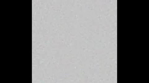 Snapshot of miso_misa chatting on 03.24.26 Misa online show from 03.24.26