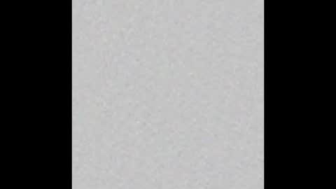 Snapshot of miso_misa chatting on 03.28.26 Misa online show from 03.28.26