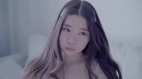 Snapshot of miso_misa chatting on 03.31.26 Misa online show from 03.31.26