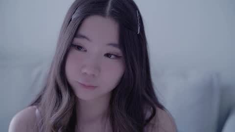 Misa online show from 05.23.26