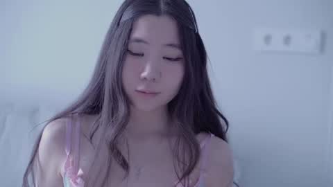 Misa online show from 06.27.26