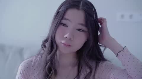 Misa online show from 07.16.26